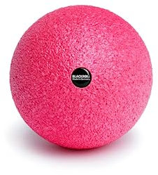 Blackroll 12cm Ball - SS17 - Einheitsgröße