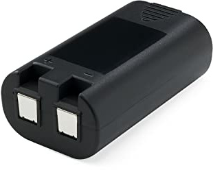 Dymo 1758458 LM2160P LM280 and PNP Rechargeable Li-Ion Battery Pack