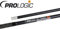 Svendsen 45708 Prologic Net & Spoon 180 cm