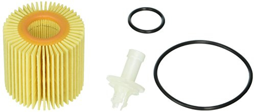 Denso 150-3021 Oil Filter