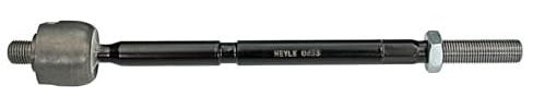 Meyle 216 031 0017