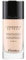Guerlain Lingerie de Peau Fluid Foundation, Very Light Cool 01C, 30 ml