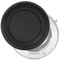 CELLONIC® Kamera Gehäusedeckel für Olympus Four-Thirds (NOT MFT) Schutzkappe 4/3 FT - Four-Thirds Objektivanschluss Kappe Four Thirds - Camera Body Cap Bajonett Schutz Deckel