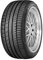 Continental 259059 - 275/35/R20 102Y - C/A/73dB - Sommerreifen PKW