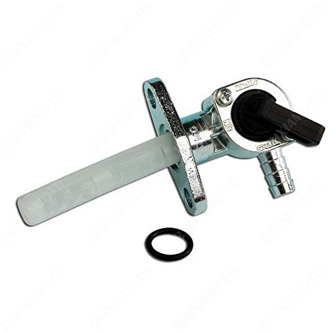 C4 ROB 001 Rubinetto benzina Beta RR 50