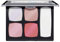Catrice Galaxy In A Box Holographic Glow Palette 010