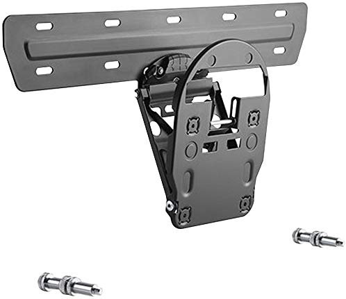 Pro Signal PS-MGTVWMSQLED Micro-Gap TV Wall Mount for Samsung QLED TVs