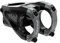 Funn Equalizer Fahrradvorbau mit 10mm Gefälle oder Steigung, 31.8mm Lenkerklemme (Längen 42mm, Grau)