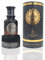 JB Loves Düfte - Roses, Ombre, Nuit Parfüm 100 ml von my perfumes Eau de Parfum für Männer und Frauen Oud Spray Unisex Duft (Ombre)