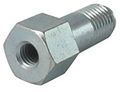 Greenstar 28702