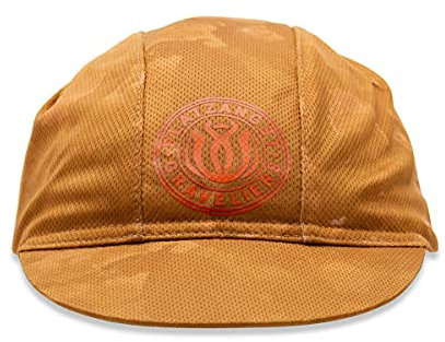 platzangst Allday Cycling Cap