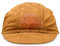 platzangst Allday Cycling Cap