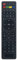 ALLIMITY RC-MT01 Sostituzione del Telecomando per KENNEX POLAROID UNITED Toshiba SENCOR 42F1633DG MHDV-2111 MHDV-3911Y MHDV-4011 MHDV-4011Y SSDV-3211Y SLE19F55M4 SLE40F55M4 LED32X15 LED39X15