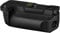 OM SYSTEM HLD-10 Battery Grip for OM SYSTEM OM-1 Camera