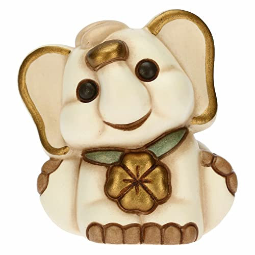 THUN ® - Mini-Elefanten-Tier
