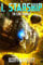 Tin Can Combat (I, Starship: A Space Opera Book 2)