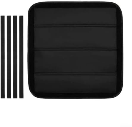 Housse de fenêtre de toit haute performance fabriquée à partir de matériaux avancés pour fournir une protection contre les reflets solaires