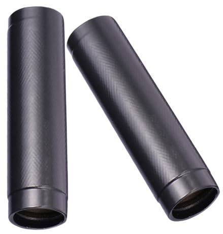 Supvox Fitnessgeräte Hantel-langhantel-verbindungsstück 2 Stück Einfach Zu Bedienen