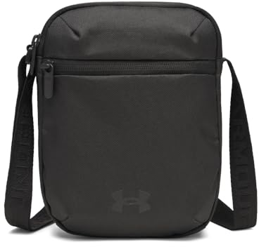 Under Armour Essential Crossbody Bag Taschen