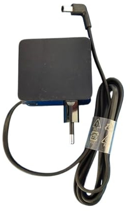 Cable Convertidor De TV Fuente Alimentación Adaptador AC/DC, Compatible Con Monitores Samsung BN44-00918D A3514_MPNL 27 Pulgadas C27F396F C27F390FH EU 35.0W 14.0V 2.5A Pieza Línea Conexión Pantalla