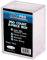 Ultra PRO 81148 - Storage Box 2-Piece 250-count