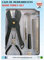 Artesanía Latina - Set di Strumenti Modellismo Professionale N1 - Modello 27001N - Strumenti per Costruire Modelli