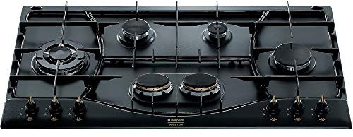 Hotpoint PH 960MST (AN) R/HA Incasso Gas Antracite