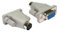 Aptii PS/2 Mouse to 9 pin serial port convertor adaptor