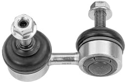 KOPPELSTANGE HD | Kompatibel mit: HYUNDAI ACCENT II, ACCENT II Stufenheck, MATRIX, MITSUBISHI LANCER VI, LANCER VII, LANCER VIII, OUTLANDER I