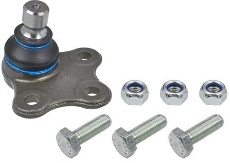 TRAGGELENK MQ | Kompatibel mit: FORD MONDEO I, MONDEO I Stufenheck, MONDEO I Turnier, MONDEO II, MONDEO II Stufenheck, MONDEO II Turnier