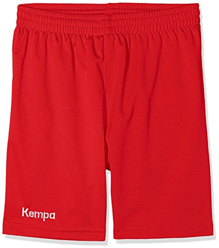 Kempa Kinder Hose & Shorts Classic