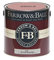 Farrow & Ball Estate Emulsion Paint 2.5 Litres