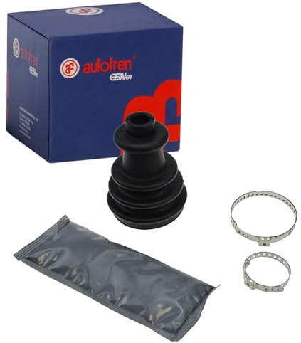 AUTOFREN SEINSA D8155 Antriebselemente