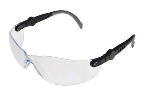 schmerler Bügelbrille 629, PC,kratz fest+antifog