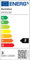 LED Tageslicht, tageslichtweiss, Leuchtmittel Hochvolt 3W=35Watt, LED-Birne, LED Lampen GU10 Strahler in kaltweiss
