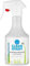 CLEANOFANT Aufkleber + Klebstoff-ENTFERNER 500 ml Spray - Entfernen von Klebstoffresten, Dichtstoffen, Silikonöl. Lösen von Aufkleber, Folie, Etikett. für Lack, Metall, Kunststoff, Glas