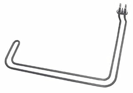 THERMOPLONGEUR 2800W pour LAVE VAISSELLE THOMSON - 31X3483