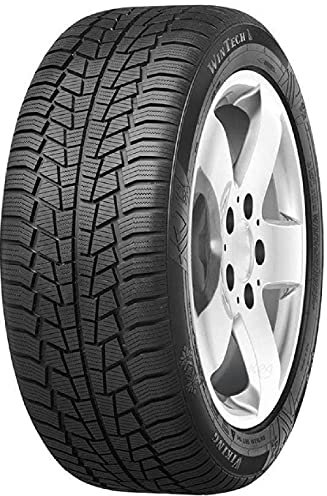 VIKING - 185/60 R15 TL 88T WINTECH XL M+S 3PMSF - Winterreifen
