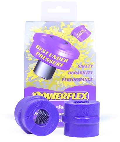 Powerflex PFF50-303-22 Bushes