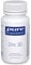 Pure Encapsulations - Zinc 30 - Zinc Picolinate 30mg - Highly Absorbable Hypoallergenic Immune System Supplement - 60 Capsules