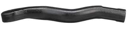 Delphi Tie Rod End TA3209