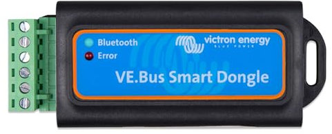 Victron Energy VE.Bus Smart Dongle (Bluetooth)