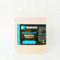 Glimmermann Products Iron Fallout Remover 5L