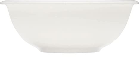 Iittala 1026935 Raami Schale