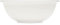 Iittala 1026935 Raami Schale