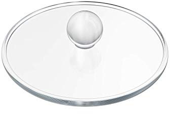 Teabloom Kyoto Teekanne Ersatz-Deckel - Ersatzteil - 9.5 cm Durchmesser