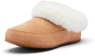 Sorel Go Coffee Run Damen-Hausschuhe