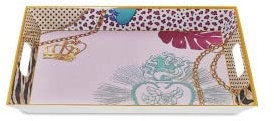 Vassoio collezione TREND - Henriette (Grande)