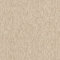 Rasch Tapete 844238 - Einfarbige Vliestapete in Beige mit feinen Dreiecken und Textilstruktur aus der Kollektion Perfecto VI - 10,05m x 0,53m (LxB)