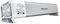 Sound Bars Soundbar Bluetooth 5.0 Speaker 7.1 Surround Sound 3D Stereo Speaker With Mic USB Power Supply